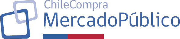 ChileCompra Mercado Público